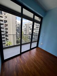 Signature At Yishun (D27), Condominium #559690891